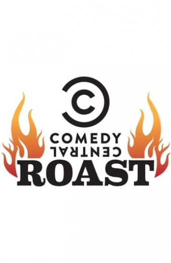 Comedy Central Roast of Denis Leary