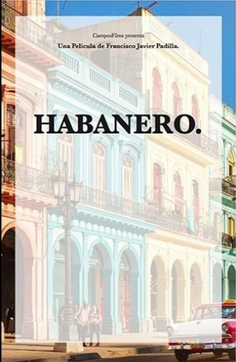 Habanero