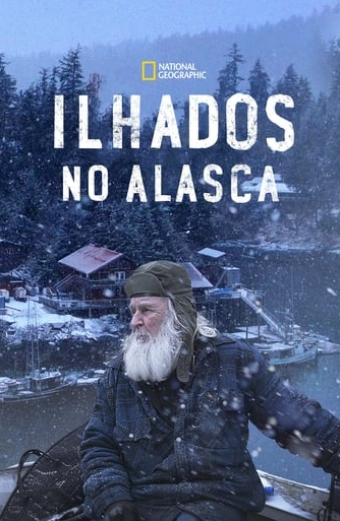 Ostrov mimo zákon