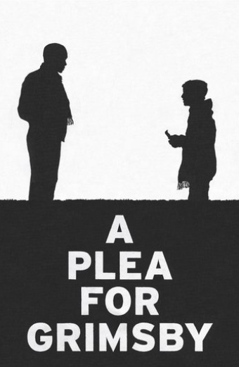 A Plea for Grimsby