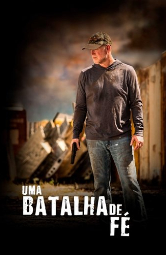 The Crossroads of Hunter Wilde