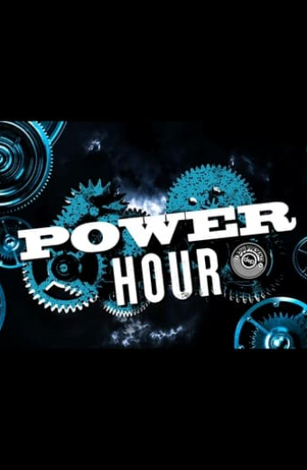Power Hour