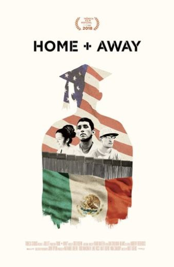 Home + Away