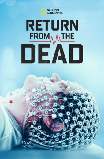 Return From the Dead