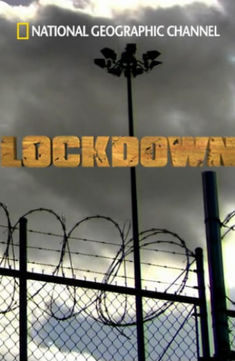 Lockdown