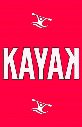 KAYAK
