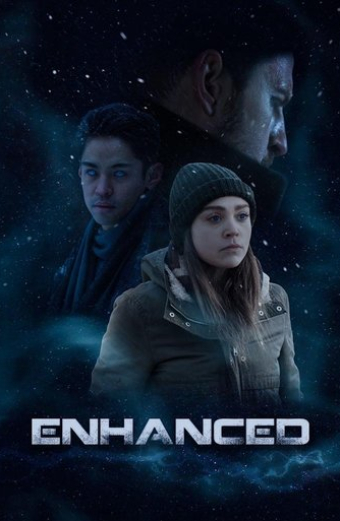 Enhanced