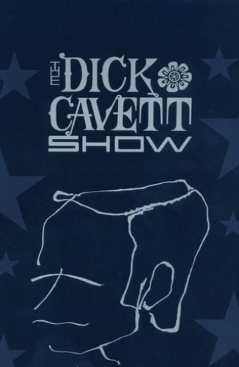 The Dick Cavett Show