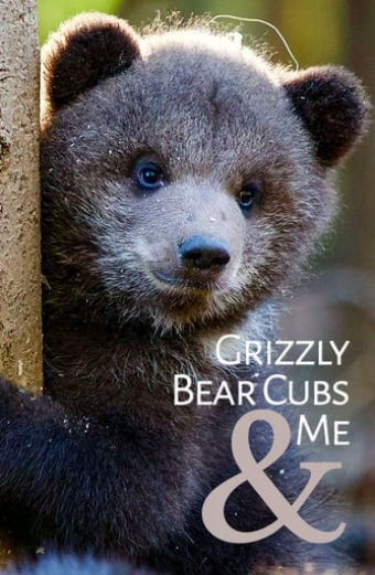 Malí grizzlyové a já
