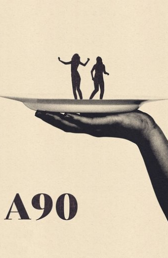 A90