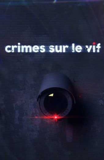 Neviditelné zlo