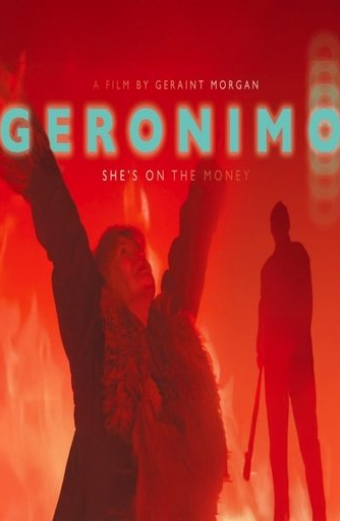 Geronimo
