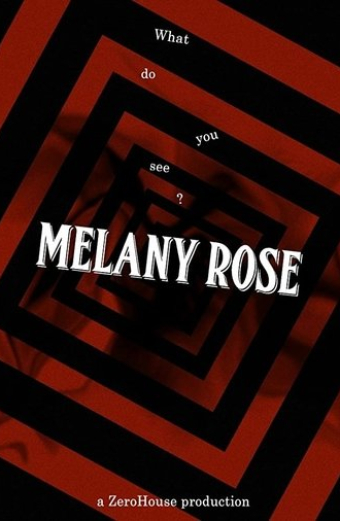 Melany Rose