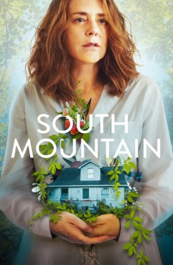 South Mountain