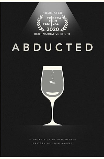 Abducted