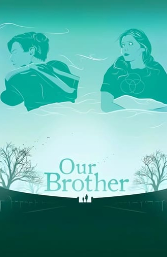 Our Brother