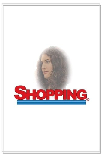 Shopping