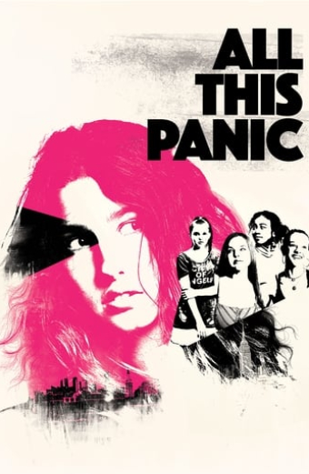 All This Panic