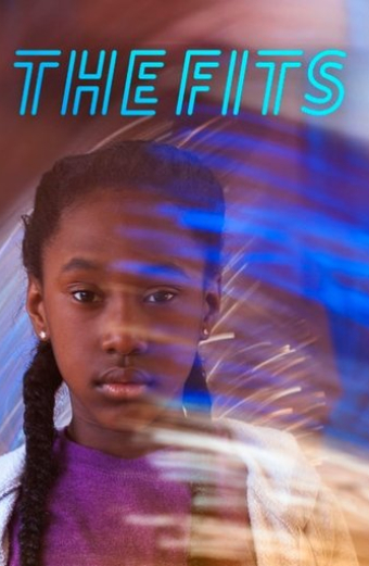 The Fits