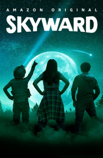 Skyward