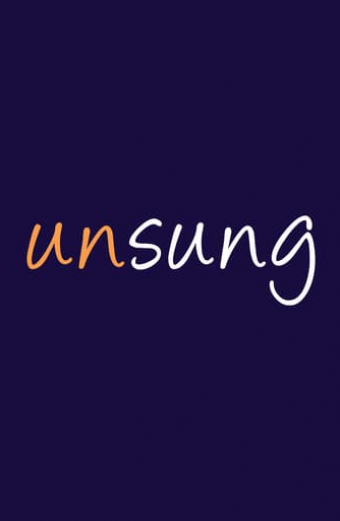 Unsung