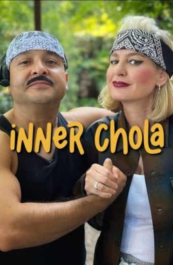 Inner Chola