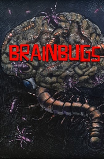 BRAINBUGS