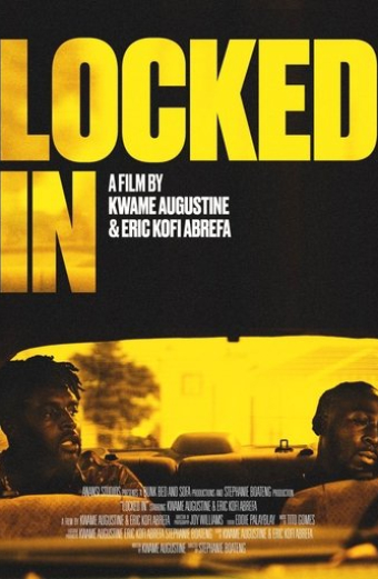 Locked-In