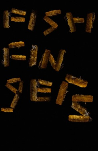 Fishfingers