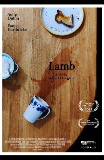 Lamb