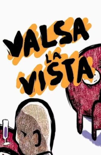 Valsa la vista !