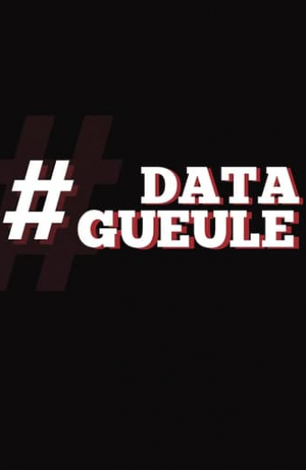 Data Gueule