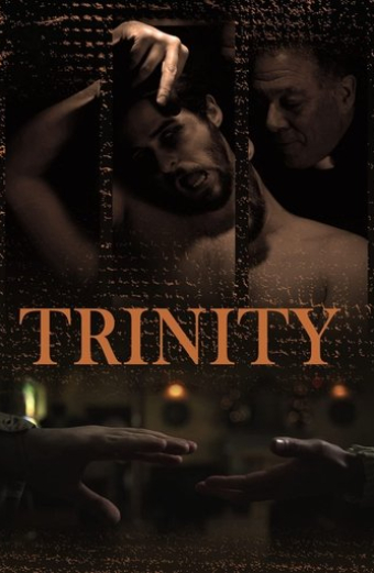 Trinity