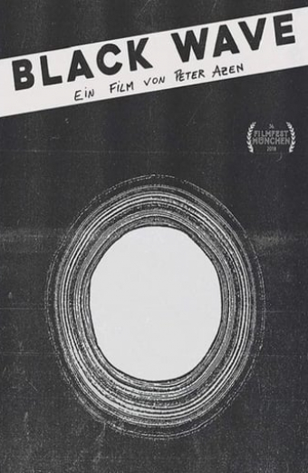 Black Wave