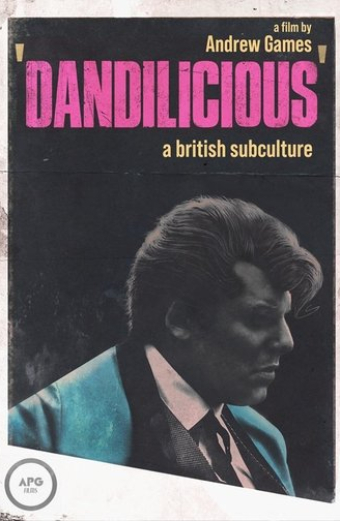 Dandilicious