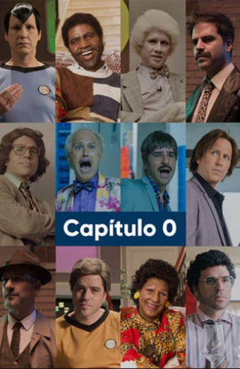 Capítulo 0
