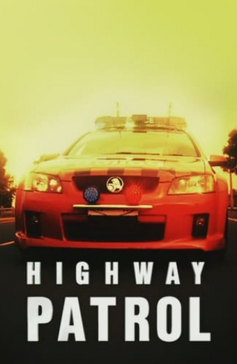 Highway Patrol