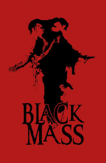 Black Mass