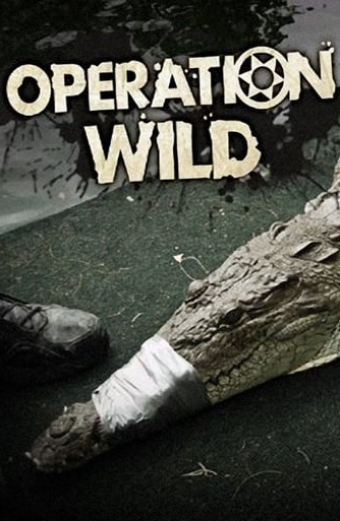 Operation Wild