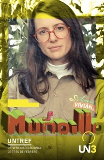 Mundillo