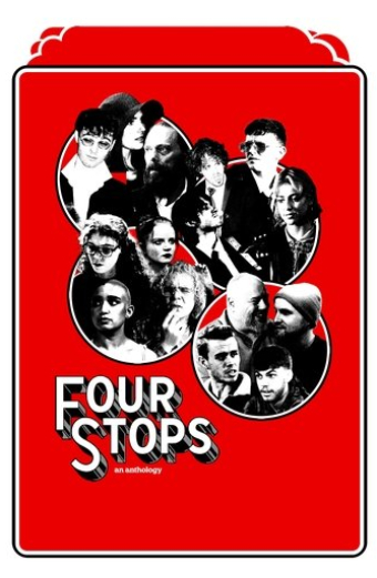 Four Stops