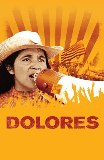 Dolores