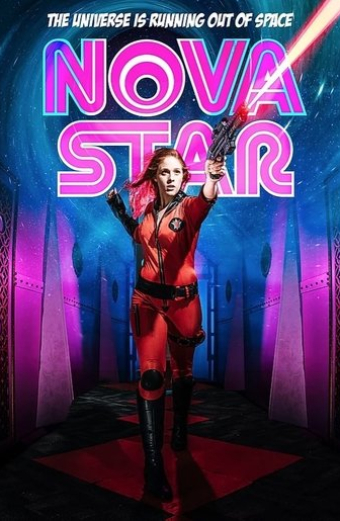 Nova Star