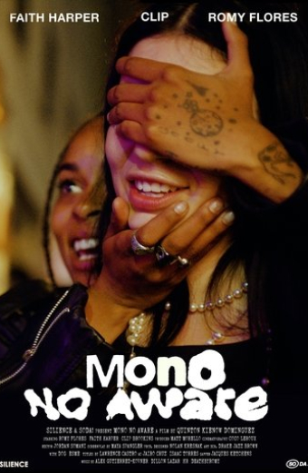 Mono No Aware