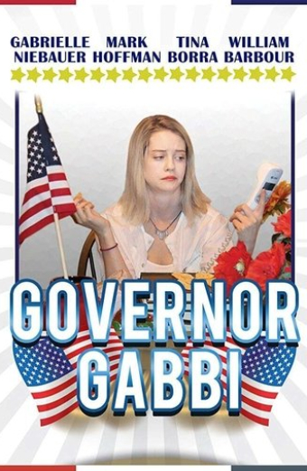 Governor Gabbi