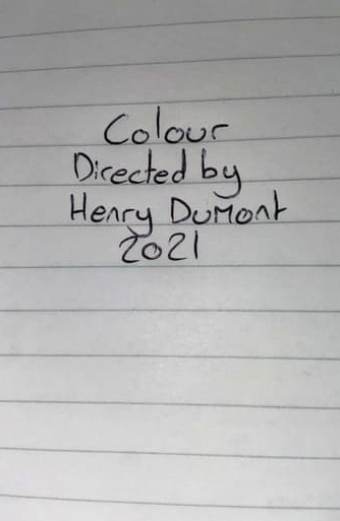 Colour