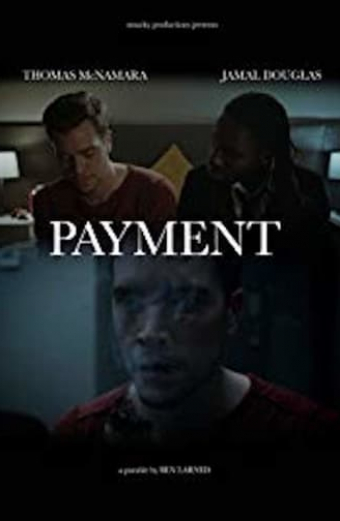 Payment