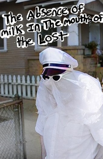 The Absence of Milk in the Mouths of the Lost