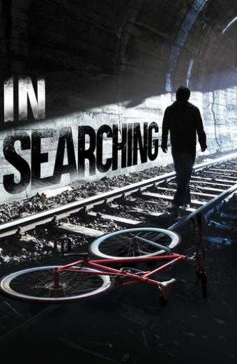 In Searching
