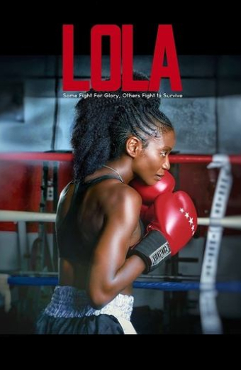 Lola